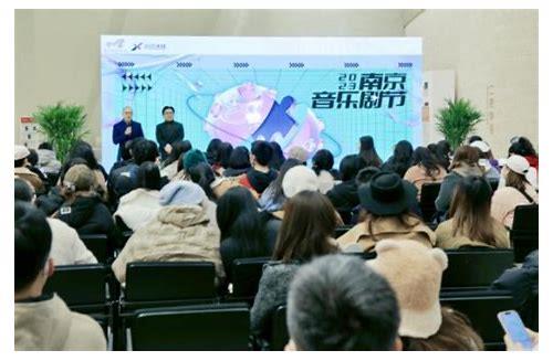 上海推广 引领企业迈向卓越的桥梁与引擎