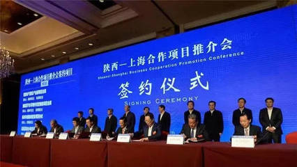 象山人在上海 34载闯荡，铸就500亿商业传奇