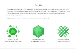 上海仁方信息技术 专注互联网营销，助力上海企业赢在数字时代